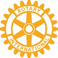 Annual General Meeting